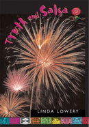 Truth and Salsa-Children’s / Teenage fiction: General and modern fiction-買書書 BuyBookBook