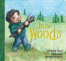 In the Woods-Children’s / Teenage fiction: General and modern fiction-買書書 BuyBookBook