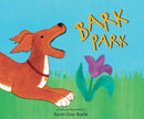 Bark Park-Children’s / Teenage fiction: Humorous stories-買書書 BuyBookBook