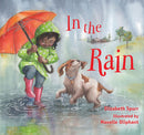 In the Rain-Children’s / Teenage fiction: Nature and animal stories-買書書 BuyBookBook