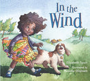 In the Wind-Children’s / Teenage fiction: General and modern fiction-買書書 BuyBookBook