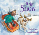 In the Snow-Children’s / Teenage fiction: General and modern fiction-買書書 BuyBookBook