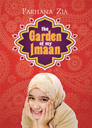 The Garden of My Imaan-Children’s / Teenage fiction: Religious and spiritual stories-買書書 BuyBookBook