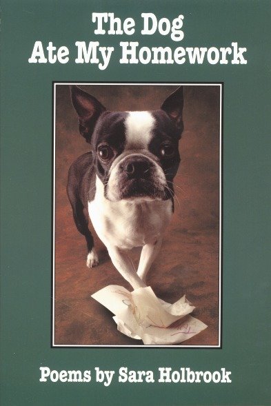 The Dog Ate My Homework-Children’s / Teenage general interest: General knowledge and interesting facts-買書書 BuyBookBook