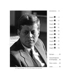 Kennedy Assassinated! The World Mourns US - Hardback