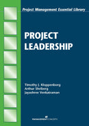 Project Leadership-Business and Management-買書書 BuyBookBook