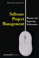 Software Project Management-Business and Management-買書書 BuyBookBook