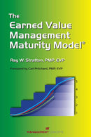The Earned Value Management Maturity Model-Business and Management-買書書 BuyBookBook