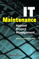 IT Maintenance-Business and Management-買書書 BuyBookBook