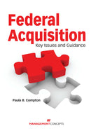 Federal Acquisition-Economics/ Finance and Accounting-買書書 BuyBookBook