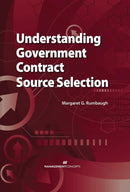Understanding Government Contract Source Selection-Economics/ Finance and Accounting-買書書 BuyBookBook