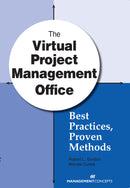 The Virtual Project Management Office-Business and Management-買書書 BuyBookBook