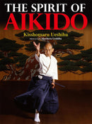 The Spirit of Aikido-Sports and Active outdoor recreation-買書書 BuyBookBook