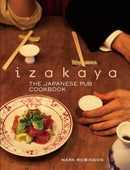 Izakaya-Cookery / food and drink / food writing-買書書 BuyBookBook