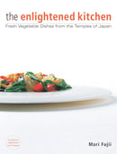 The Enlightened Kitchen-Cookery / food and drink / food writing-買書書 BuyBookBook