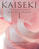 Kaiseki-Cookery / food and drink / food writing-買書書 BuyBookBook