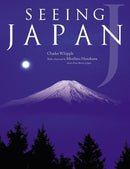 Seeing Japan-Lifestyle and Leisure-買書書 BuyBookBook