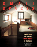 Small Spaces-Design/ fashion/ architecture/ illustration-買書書 BuyBookBook