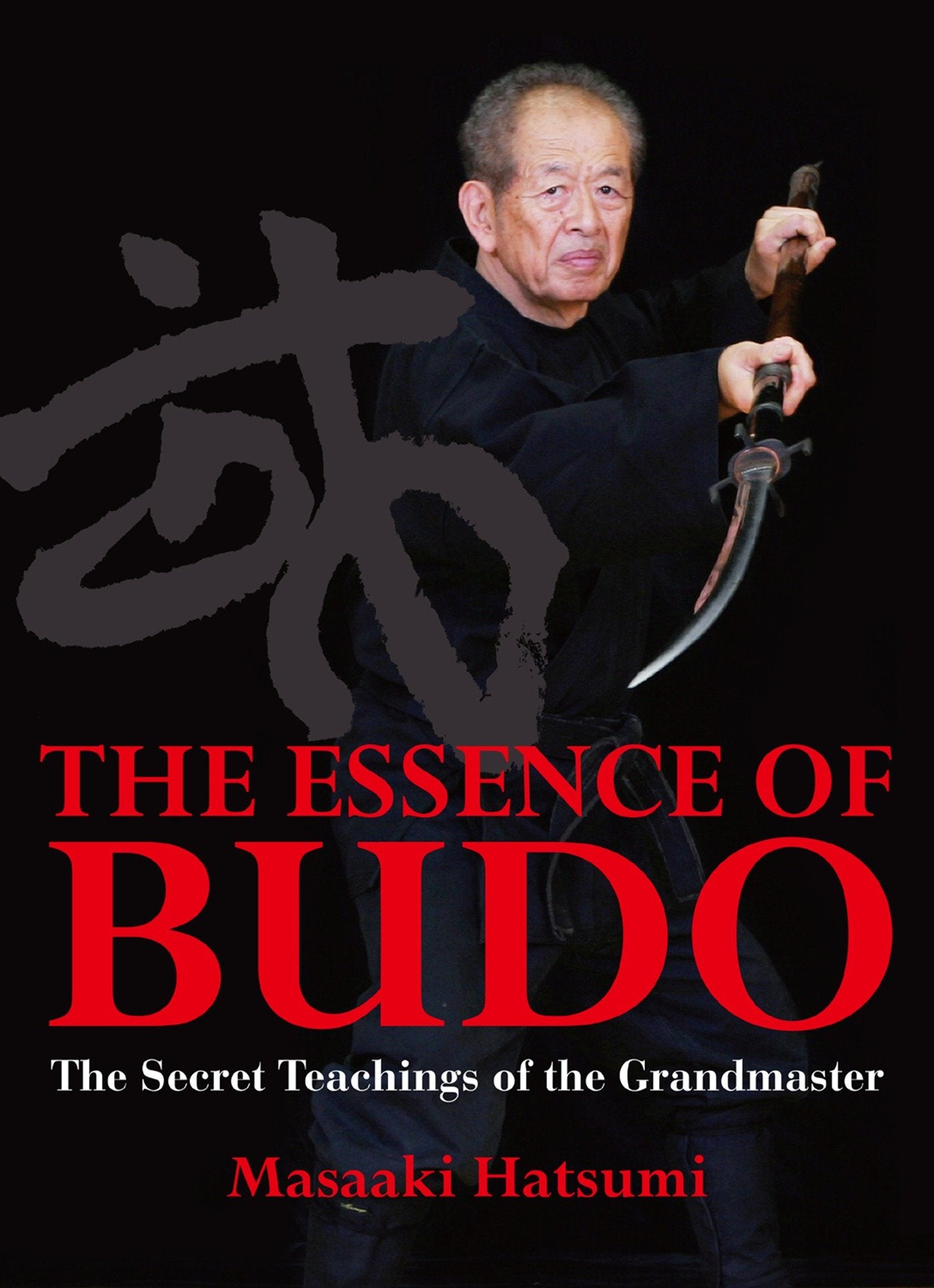 The Essence of Budo-Sports and Active outdoor recreation-買書書 BuyBookBook