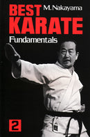 Best Karate, Vol.2-Sports and Active outdoor recreation-買書書 BuyBookBook