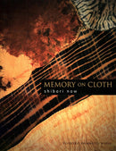 Memory on Cloth-Design/ fashion/ architecture/ illustration-買書書 BuyBookBook