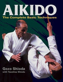 Aikido-Sports and Active outdoor recreation-買書書 BuyBookBook