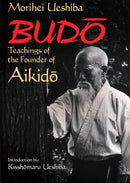 Budo-Sports and Active outdoor recreation-買書書 BuyBookBook