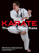 Karate-Sports and Active outdoor recreation-買書書 BuyBookBook
