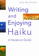 Writing and Enjoying Haiku-Poetry-買書書 BuyBookBook
