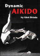 Dynamic Aikido-Sports and Active outdoor recreation-買書書 BuyBookBook