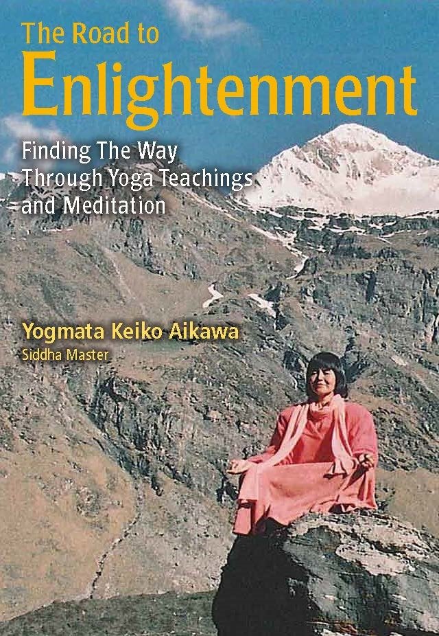 The Road to Enlightenment-Religion and beliefs-買書書 BuyBookBook