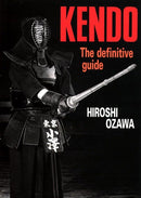 Kendo-Sports and Active outdoor recreation-買書書 BuyBookBook
