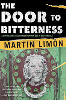 The Door to Bitterness-Fiction: Adventure / action / war-買書書 BuyBookBook