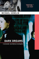 Dark Dreams-Fiction: Crime and mystery-買書書 BuyBookBook
