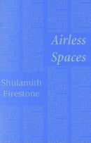 Airless Spaces-Society/ culture/ social sciences-買書書 BuyBookBook
