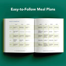 Anti-Inflammatory Eating Made Easy US - Paperback / softback