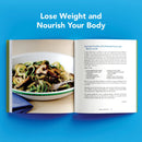 Anti-Inflammatory Eating Made Easy US - Paperback / softback