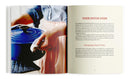The Dutch Oven Cookbook US - Paperback / softback