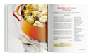 The Dutch Oven Cookbook US - Paperback / softback