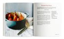 The Dutch Oven Cookbook US - Paperback / softback