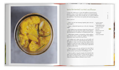 The Hands-On Home US - Hardback