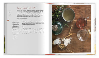 The Hands-On Home US - Hardback
