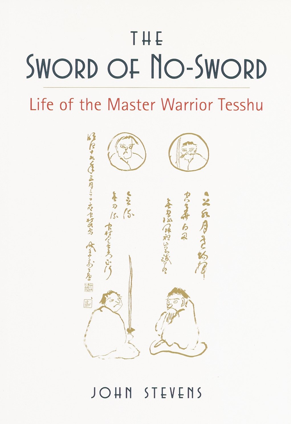 The Sword of No-Sword-Sports and Active outdoor recreation-買書書 BuyBookBook