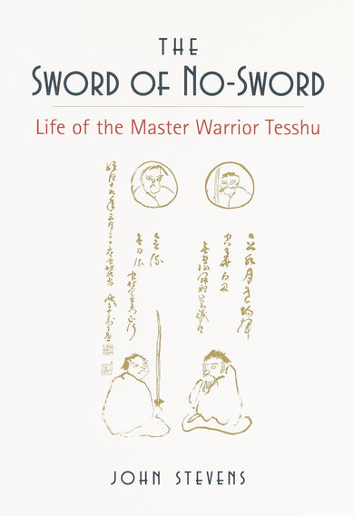 The Sword of No-Sword-Sports and Active outdoor recreation-買書書 BuyBookBook