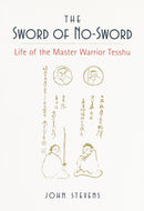 The Sword of No-Sword-Sports and Active outdoor recreation-買書書 BuyBookBook