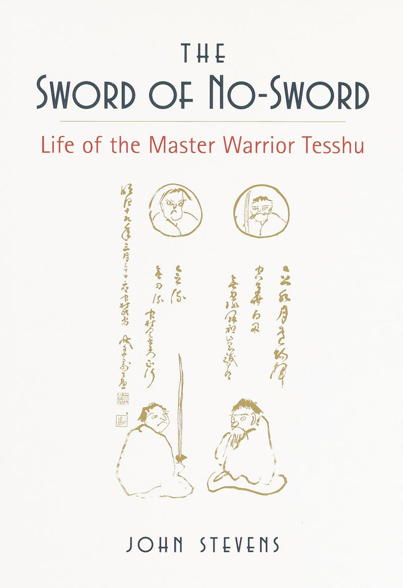 The Sword of No-Sword-Sports and Active outdoor recreation-買書書 BuyBookBook