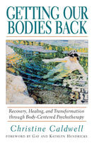 Getting Our Bodies Back-Medicine and Nursing-買書書 BuyBookBook