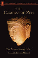 The Compass of Zen-Religion and beliefs-買書書 BuyBookBook
