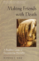 Making Friends with Death-Family and health-買書書 BuyBookBook