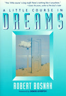 A Little Course in Dreams-Psychology-買書書 BuyBookBook